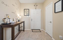 13804 Benjamin Harrison ST, Manor, TX 78653