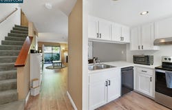 324 Eastgate Ln, Martinez, CA 94553