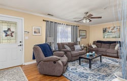 1101 Catalpa St, Tuscumbia, AL 35674