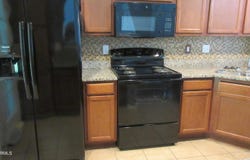 409 Dante Circle, Beaufort, SC 29906