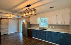 1016 8th St., Britton, SD 57430