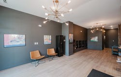 1329 4TH AVENUE, BIRMINGHAM, AL 35233