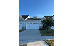 222 MOORINGS Circle, STEVENSVILLE, MD 21666