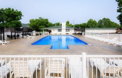 164 Park Place Lane, Kaiser, MO 65047