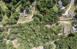 Tract 200a Padrick Lane, Wilmington, NC 28411