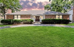 10131 W 84th Street, Overland Park, KS 66212