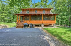 5 Capricorn Circle, Lake Ariel, PA 18436