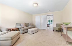 905 Bellows Street, West Saint Paul, MN 55118