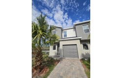 1201 SOUTHSTATION PL, Orlando, FL 32809
