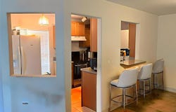 94 E 18TH STREET, APOPKA, FL 32703