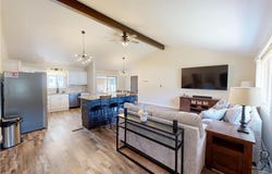 4312 Parklawn Drive, Willoughby, OH 44094