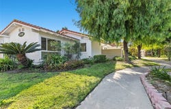 2197 Via Mariposa E, Laguna Woods, CA 92637