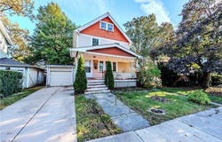 2177 WARREN ROAD, LAKEWOOD, OH 44107