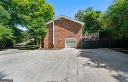 3 Westlyn, Rome, GA 30165