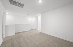 178 Stardust Grove Avenue, North Las Vegas, NV 89031