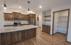 76 Meadow Lane, Cold Spring, MN 56320