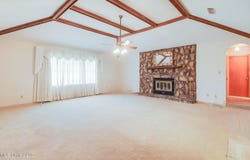 8825 Michael Drive, Moss Point, MS 39562