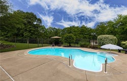 110 Marcur Ln, Center Twp, PA 15061