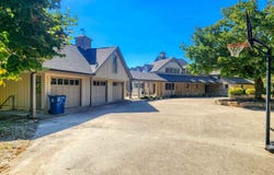 24-103 Shenandoah, LAKE CARROLL, IL 61046