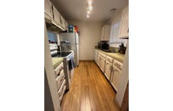 125 Franklin Avenue, Grand Junction, CO 81505