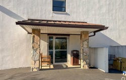 160 Commack Road, Commack, NY 11725