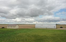 310 Road 18, Harrisburg, NE 69345
