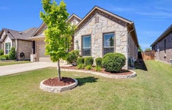 6825 Danridge Road, Rowlett, TX 75089