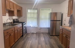 7 North Road, Bloomingburg, NY 12721