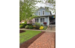 2123 15TH Ave, ForestGrove, OR 97116
