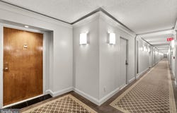 1800 OLD MEADOW ROAD, MCLEAN, VA 22102