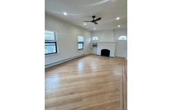361 E Olive Street, Long Beach, NY 11561