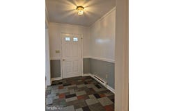 906 LOCH RAVEN RD., SALISBURY, MD 21804