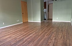 1150 HEMLOCK ST, Florence, OR 97439