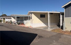 17261 Gothard, Huntington Beach, CA 92647
