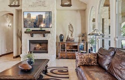 816 Brave Face St, Leander, TX 78641