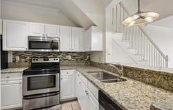 4303 Westchester Ridge NE, Atlanta, GA 30329
