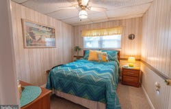 57 BEECH ISLAND, MIDDLETOWN, PA 17057