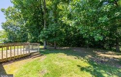 35 PINECREST DRIVE, DEPTFORD, NJ 08096