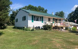 1125 Farmington Hill Rd, Tioga, PA 16946