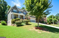 5657 Harbormist, Powder Springs, GA 30127