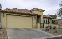 943 E KORTSEN Road, Casa Grande, AZ 85122