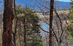 0 MILLNER ROAD, STRASBURG, VA 22657