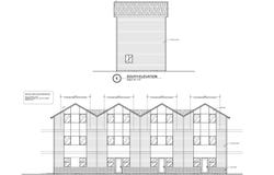7406 SE 78TH AVE, Portland, OR 97206