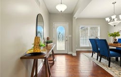 6506 Cornerstone Drive, Floyds Knobs, IN 47119