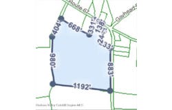 1927 Route 67, Leeds, NY 12451