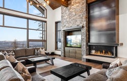 161 Polar Star Drive, Whitefish, MT 59937