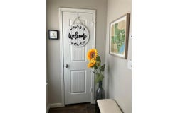 119 Mercer St, Bastrop, TX 78602