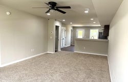 237 ROJAN Road, DOVER, DE 19901