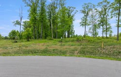 Craguns Legacy Pointe Lot 9 3679 Tradition Drive, Brainerd, MN 56401