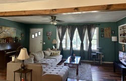 94 Hillcrest Road, Mammoth Spring, AR 72554